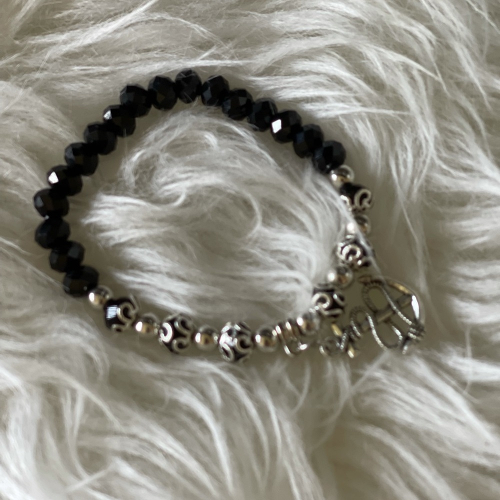 Bracelet - Picture 3 of 3